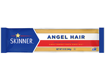 Skinner® - Angel Hair